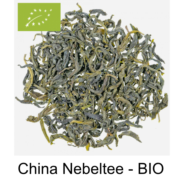 china-nebeltee-biotee